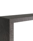 Andreas Console