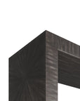 Andreas Console
