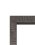 Andreas Console