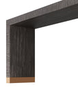 Andreas Console