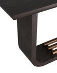 Ralston Console