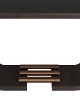 Ralston Console