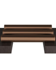 Ralston Console