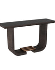 Ralston Console