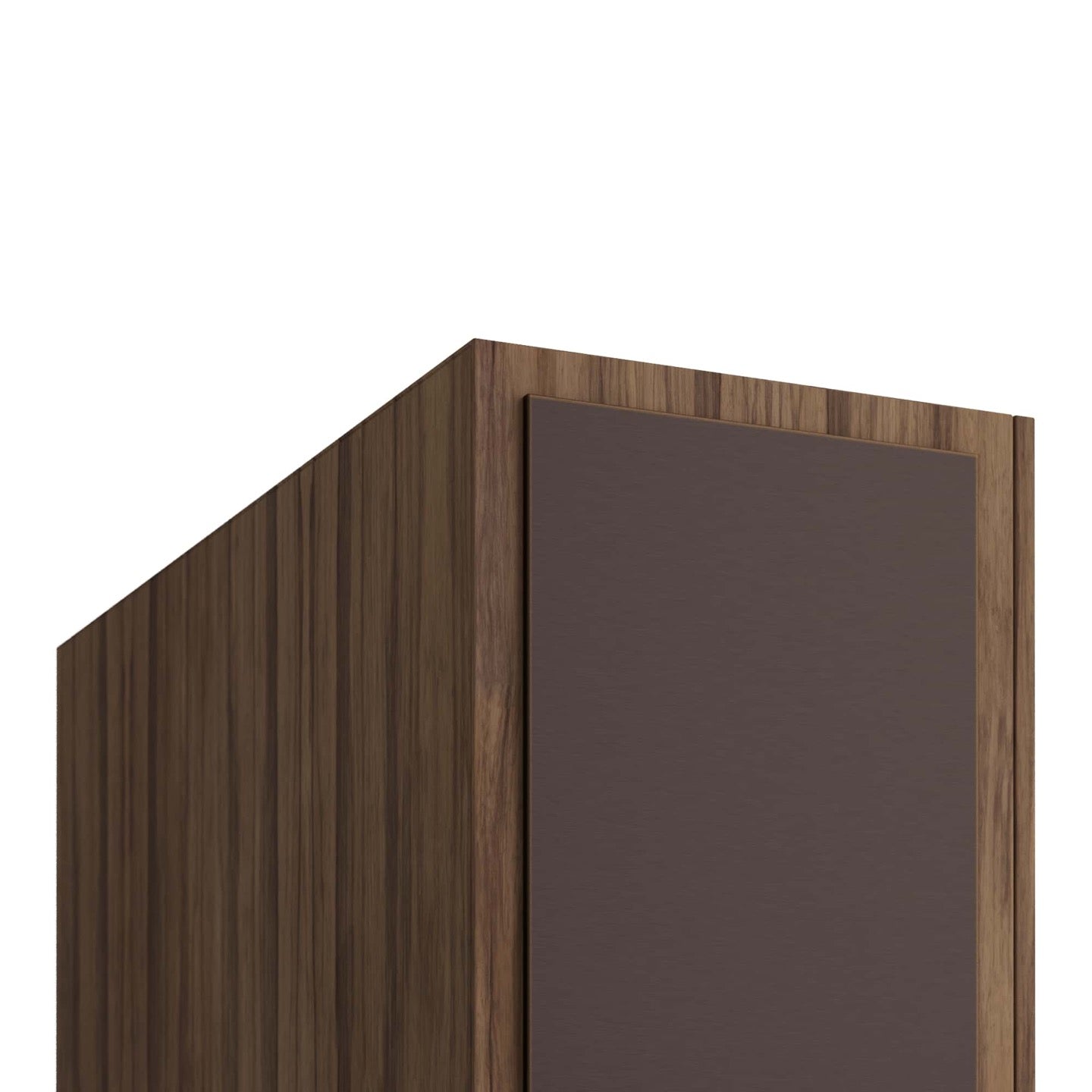 Timberlinde Cabinet