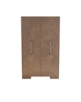 Zigelman Cabinet