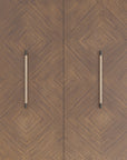 Zigelman Cabinet