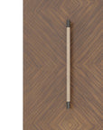 Zigelman Cabinet