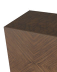 Zigelman Cabinet