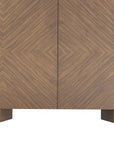 Zigelman Cabinet
