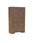 Zigelman Cabinet
