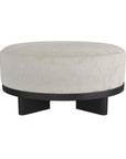 Aurora Ottoman