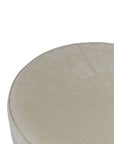 Aurora Ottoman