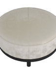 Aurora Ottoman