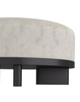 Aurora Ottoman