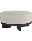 Aurora Ottoman