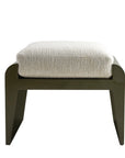 Alanna Ottoman - Boucle
