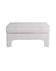 Ava Ottoman