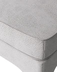 Ava Ottoman