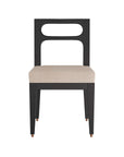 Thaden Dining Chair