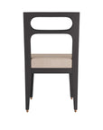 Thaden Dining Chair