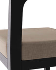 Thaden Dining Chair