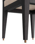 Thaden Dining Chair