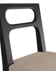 Thaden Dining Chair