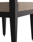 Thaden Dining Chair