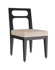 Thaden Dining Chair