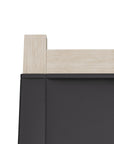 Burdock Dining Chair - Graphite