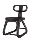 Urbana Dining Chair