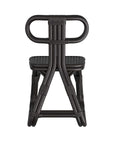 Urbana Dining Chair