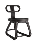 Urbana Dining Chair