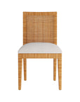 Palmer Dining Chair