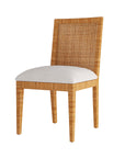 Palmer Dining Chair