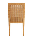 Palmer Dining Chair