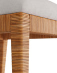 Palmer Dining Chair