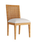 Palmer Dining Chair