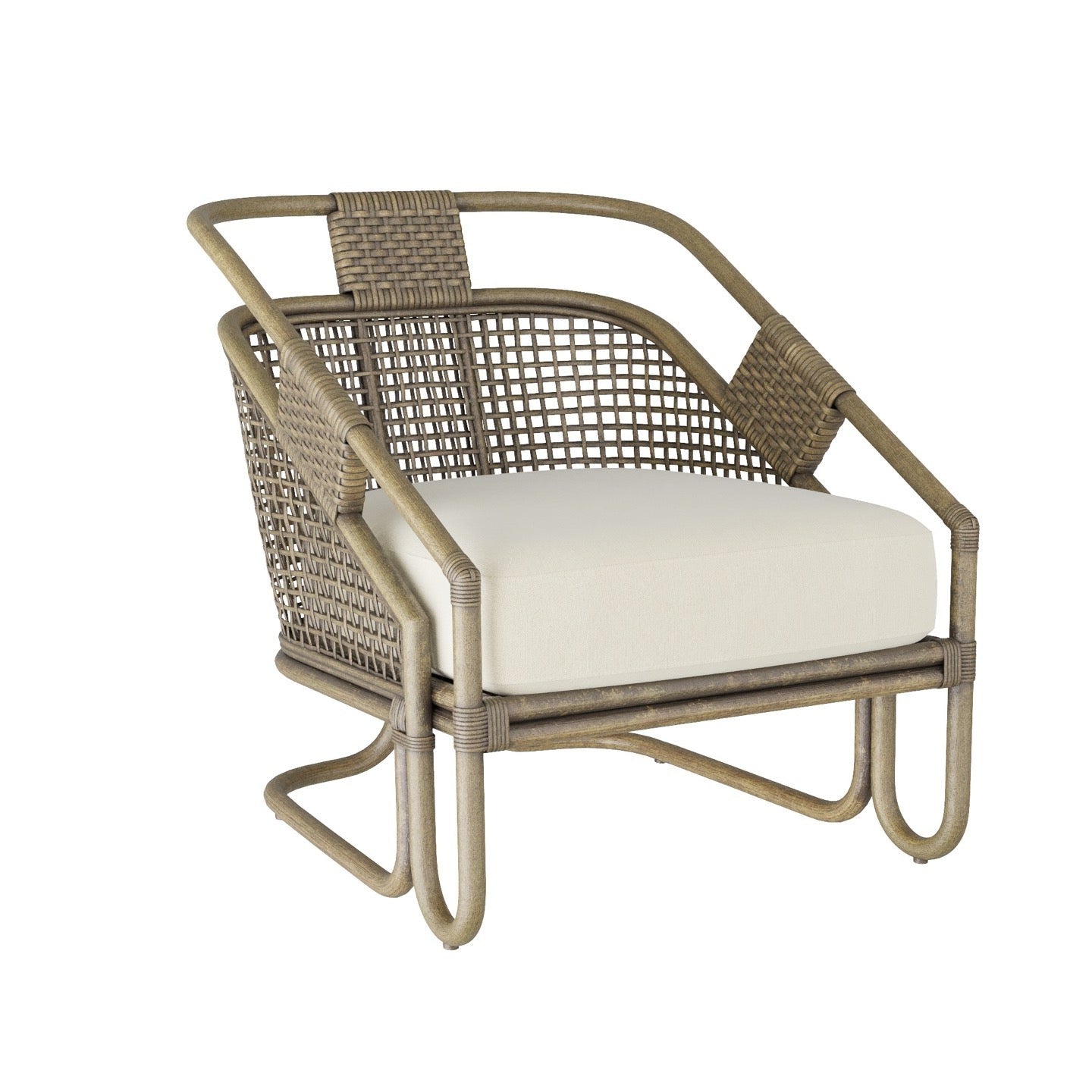 Begala Lounge Chair