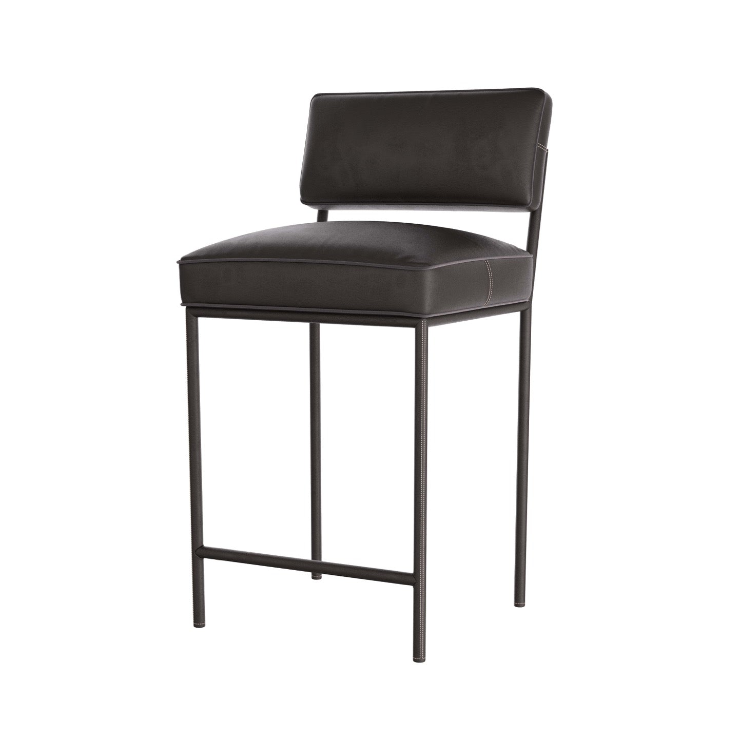 Topanga Counter Stool