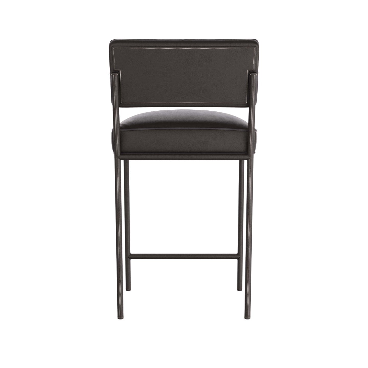 Topanga Counter Stool