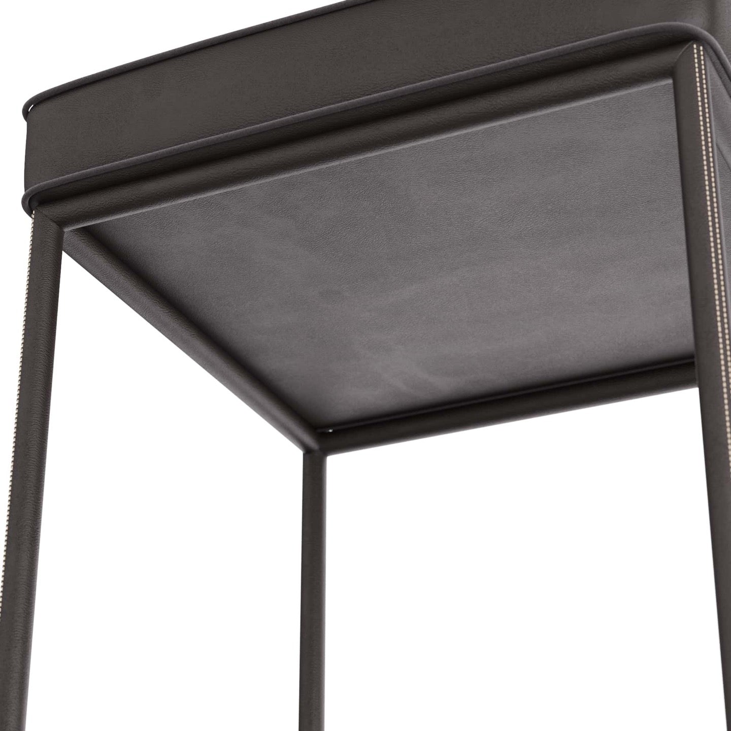 Topanga Counter Stool