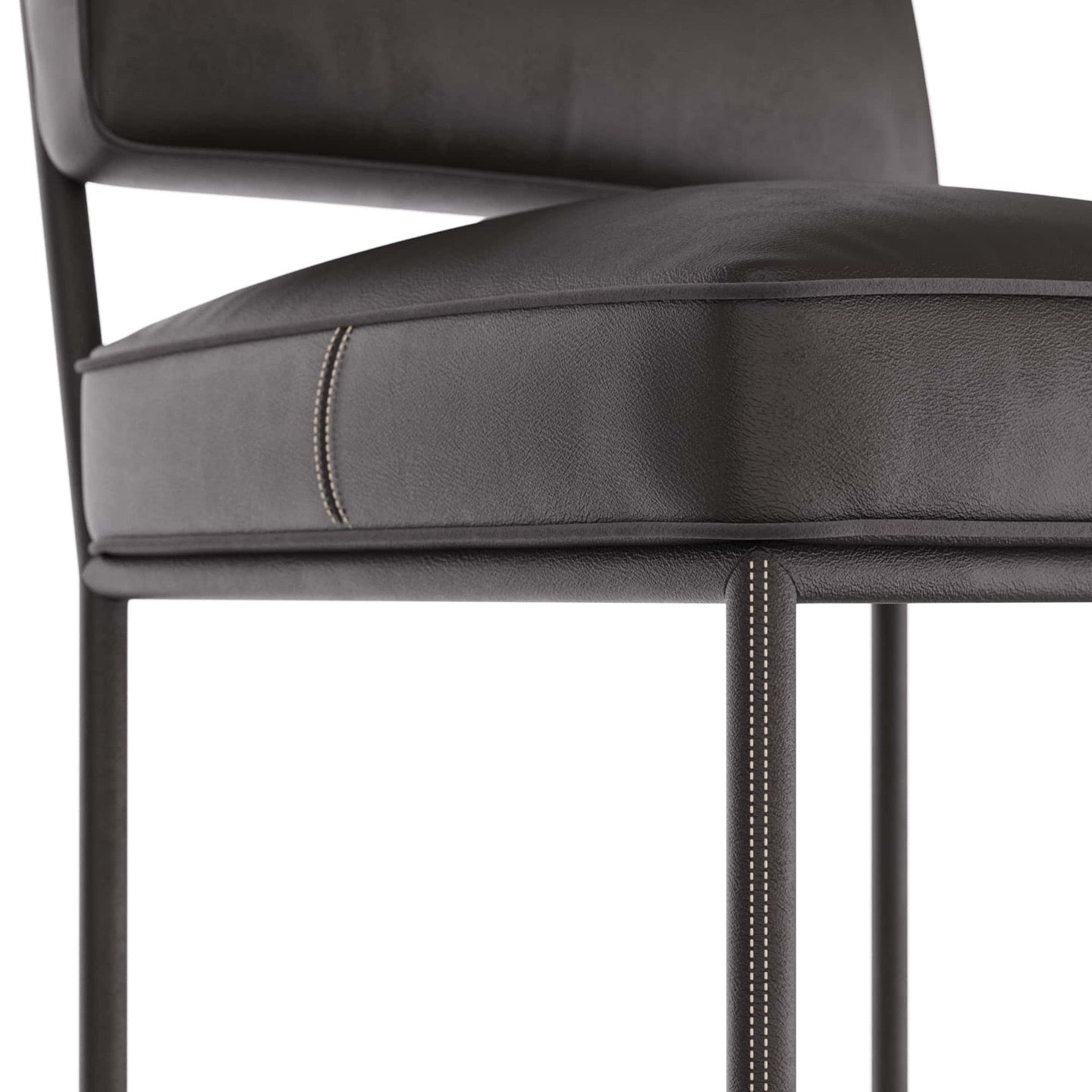 Topanga Counter Stool