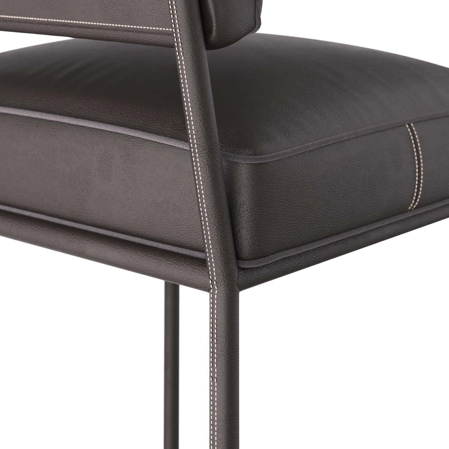 Topanga Counter Stool