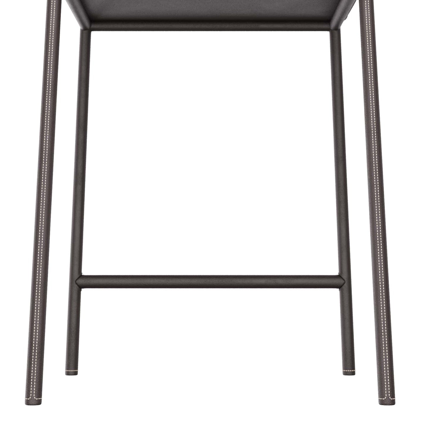 Topanga Counter Stool