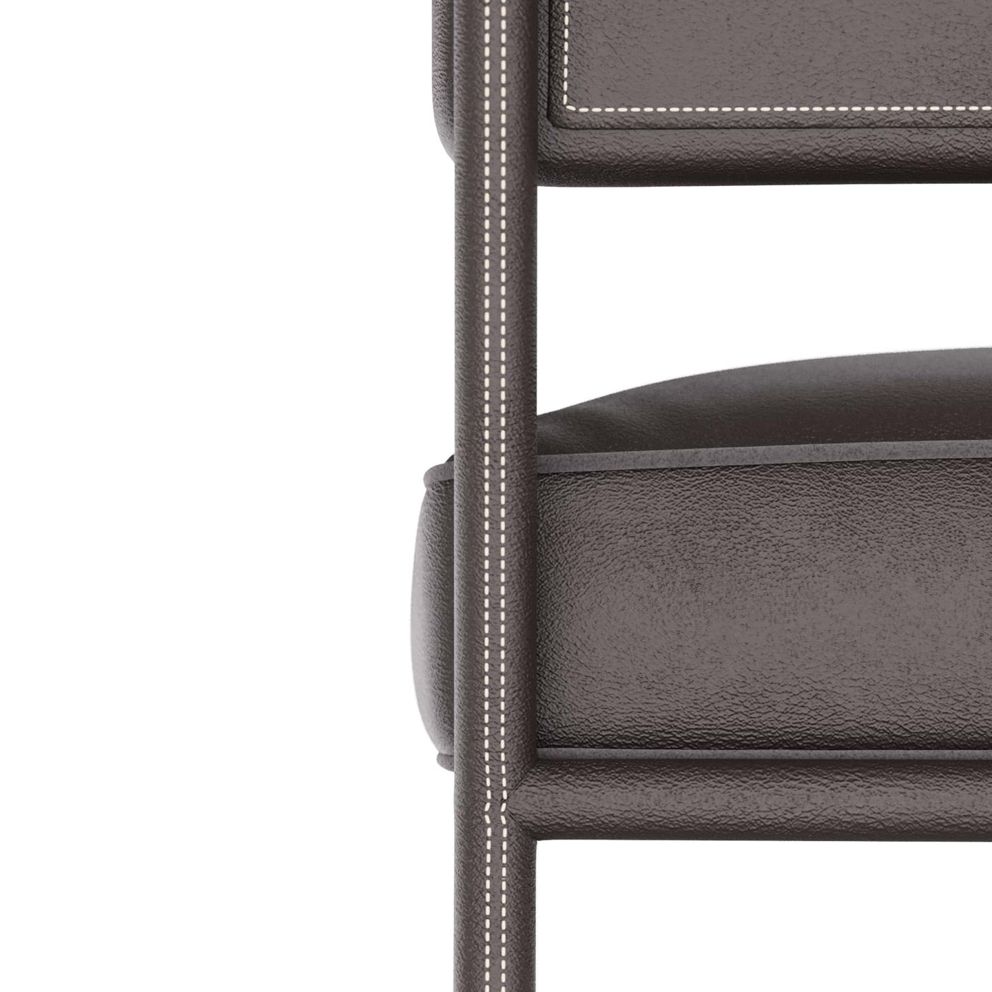Topanga Bar Stool