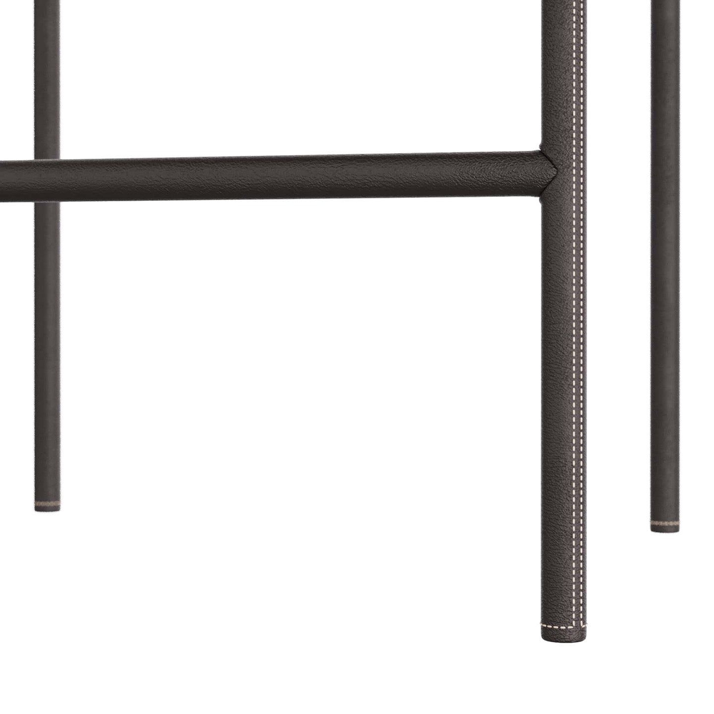 Topanga Bar Stool