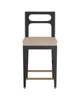 Thaden Counter Stool