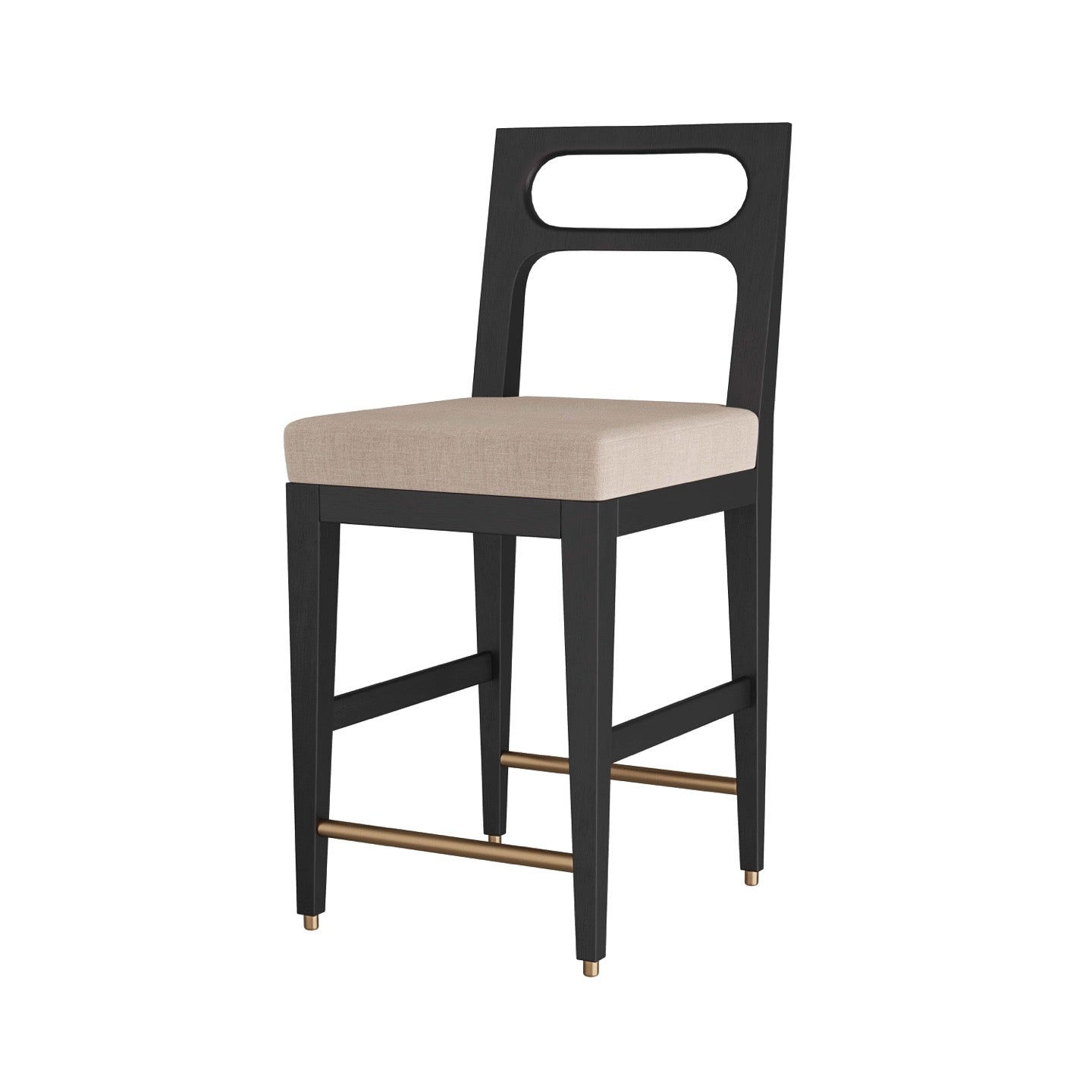 Thaden Counter Stool